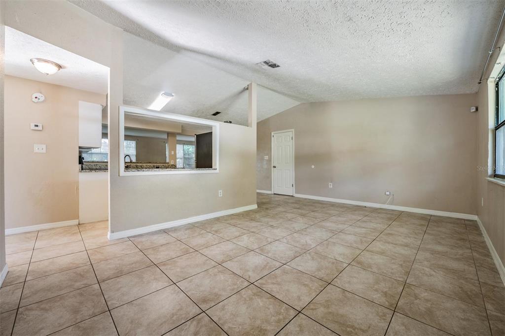 6348 Reno Avenue New Port Richey, FL 34653 - Photo 9 of 35 Gallery Image 9