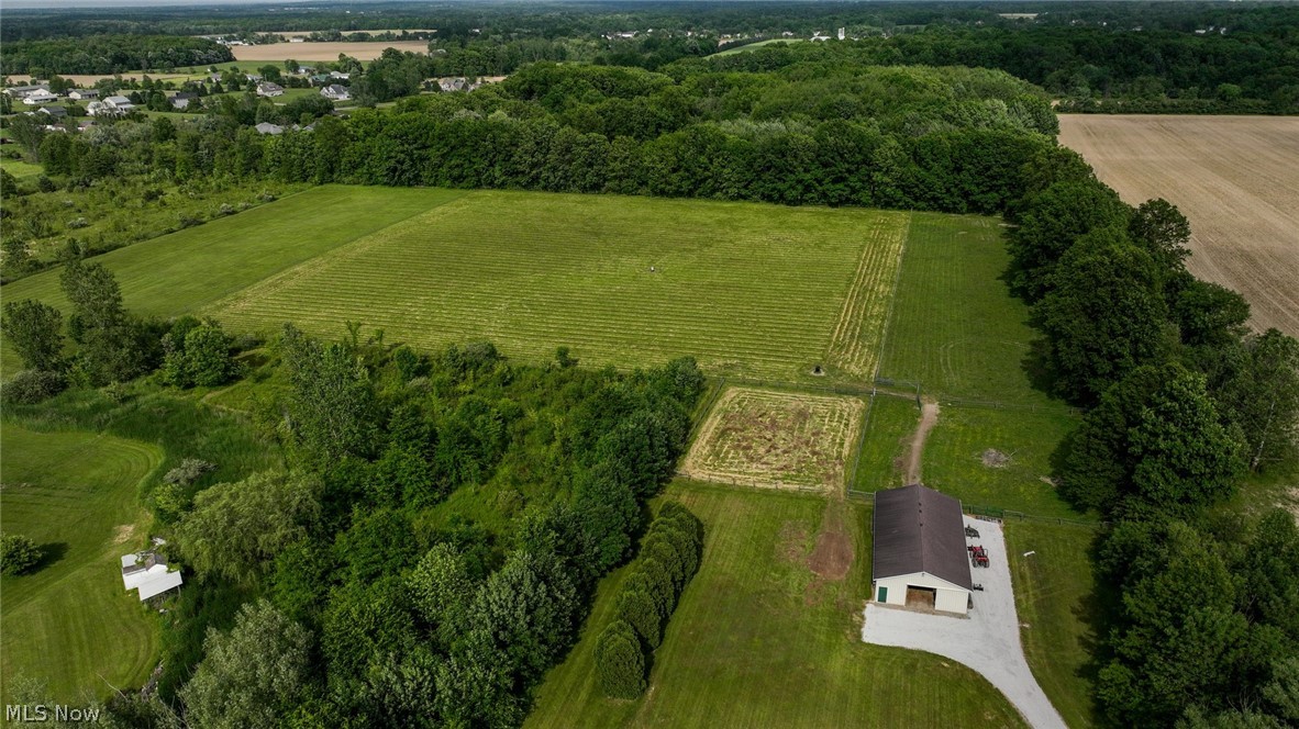 2609 Erhart Road Medina, OH 44256 - Photo 40 of 46