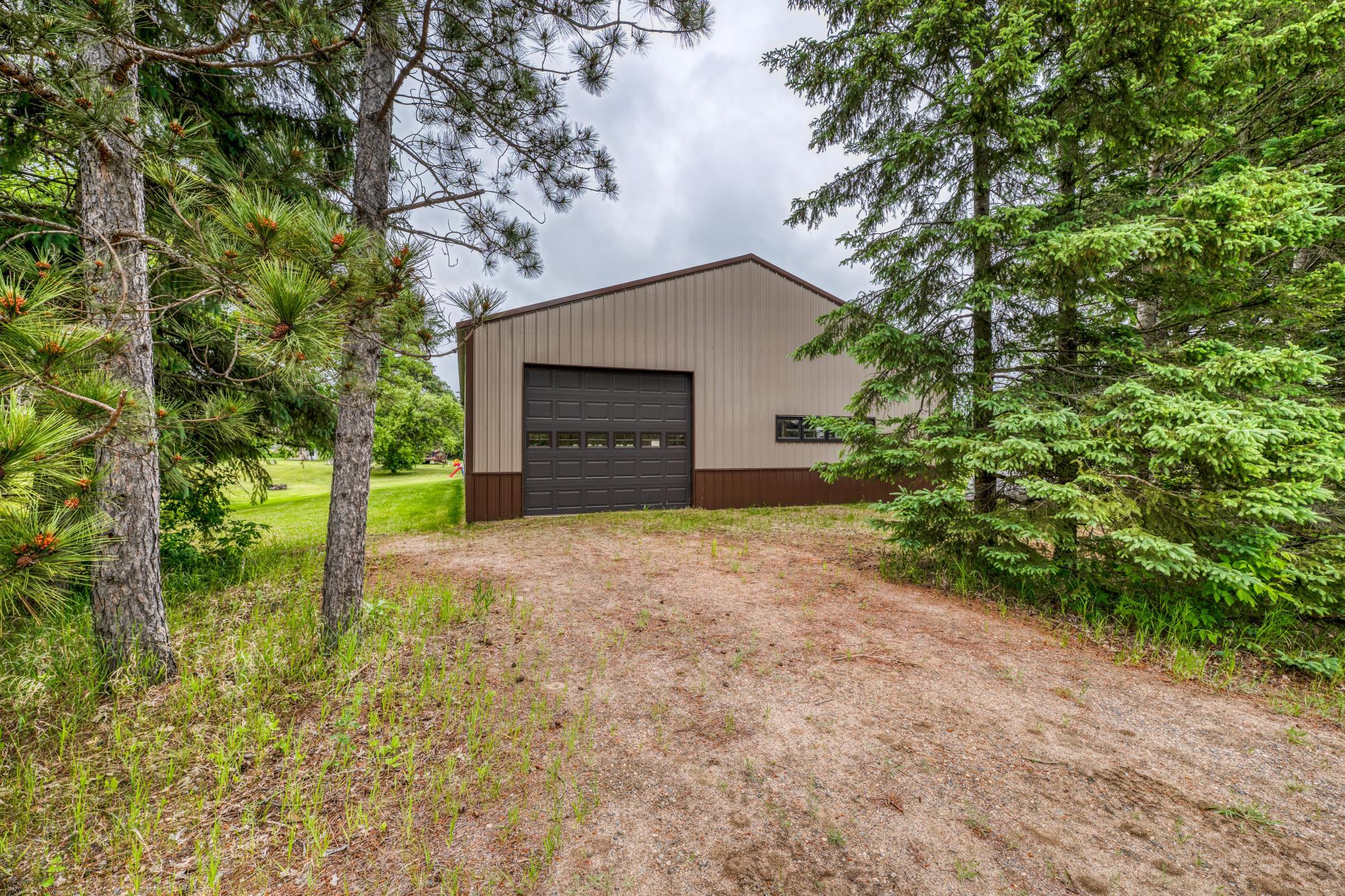 24058 County 2 Shevlin, MN 56676 - Photo 82 of 90