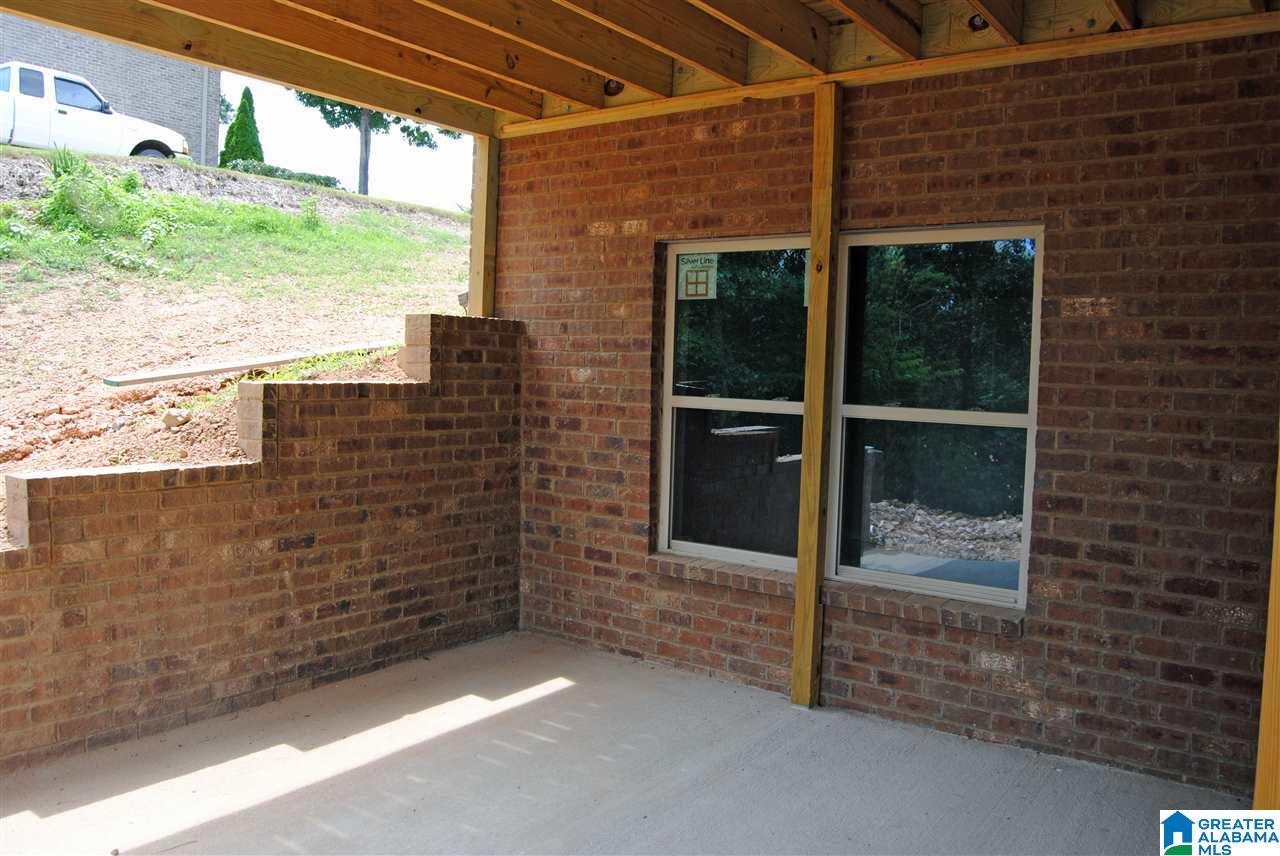 2060 Chelsea Ridge Drive Columbiana, AL 35051 - Photo 28 of 32