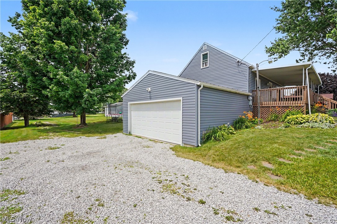 20 Washburn Road Tallmadge, OH 44278 - Photo 30 of 33