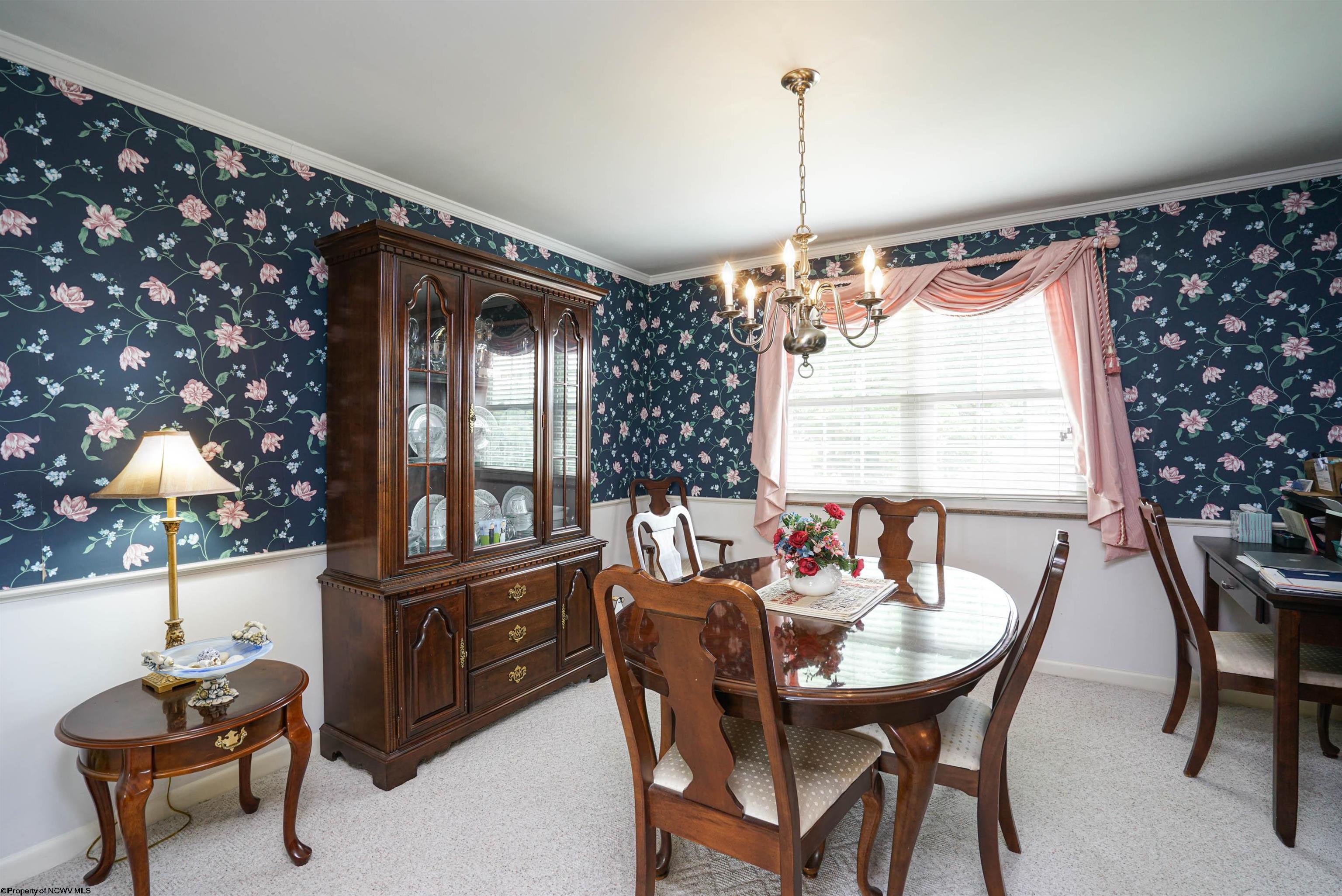 191 Ridgeway Drive Bridgeport, WV 26330 - Photo 7 of 31 Gallery Image 7