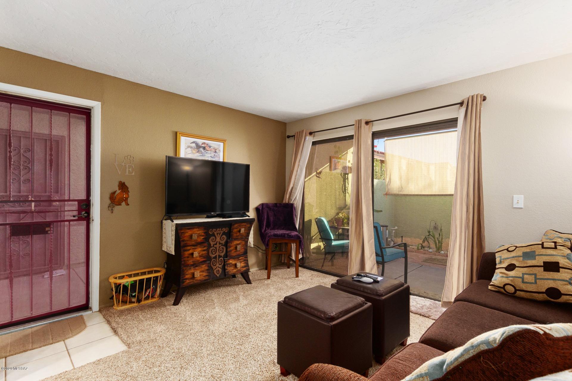2182 North Pantano Road, Unit 137 Tucson, AZ 85715 - Photo 12 of 40 Gallery Image 12