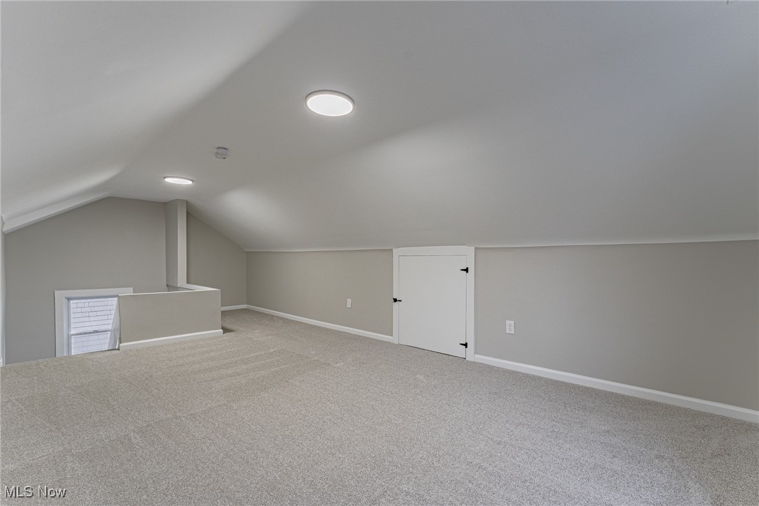 3344 Kildare Road Cleveland, OH 44118 - Photo 25 of 37 Gallery Image 25
