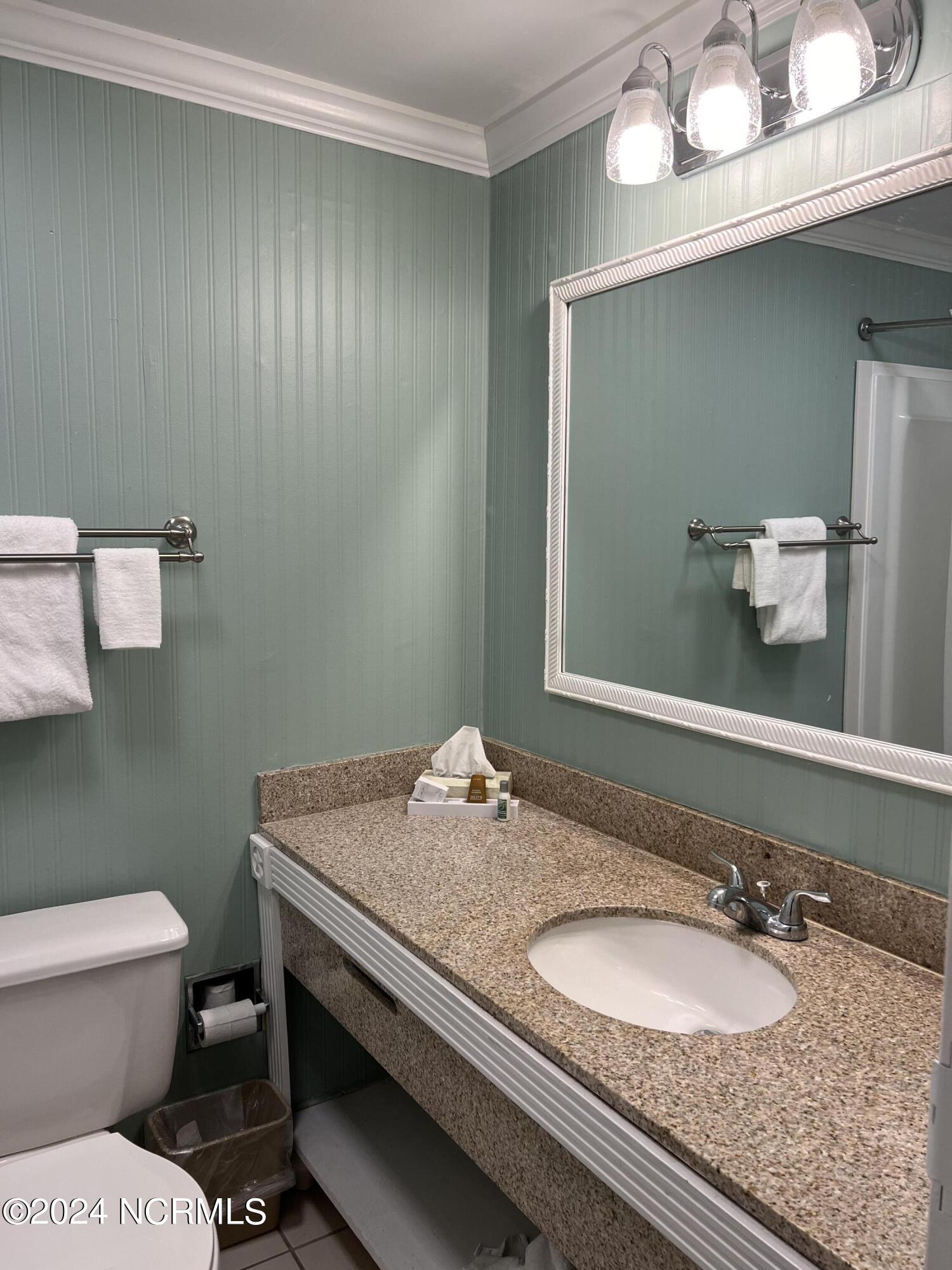 602 West Fort Macon Road, Unit 219 Atlantic Beach, NC 28512 - Photo 15 of 15 IMG_5137