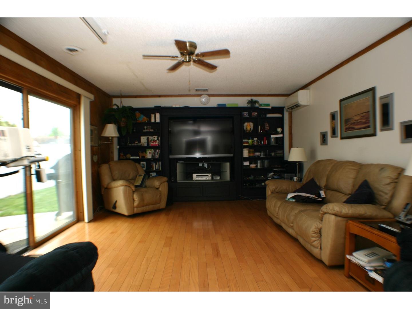 42 Concord Road Marlton, NJ 08053 - Photo 11 of 25 Bonus Room