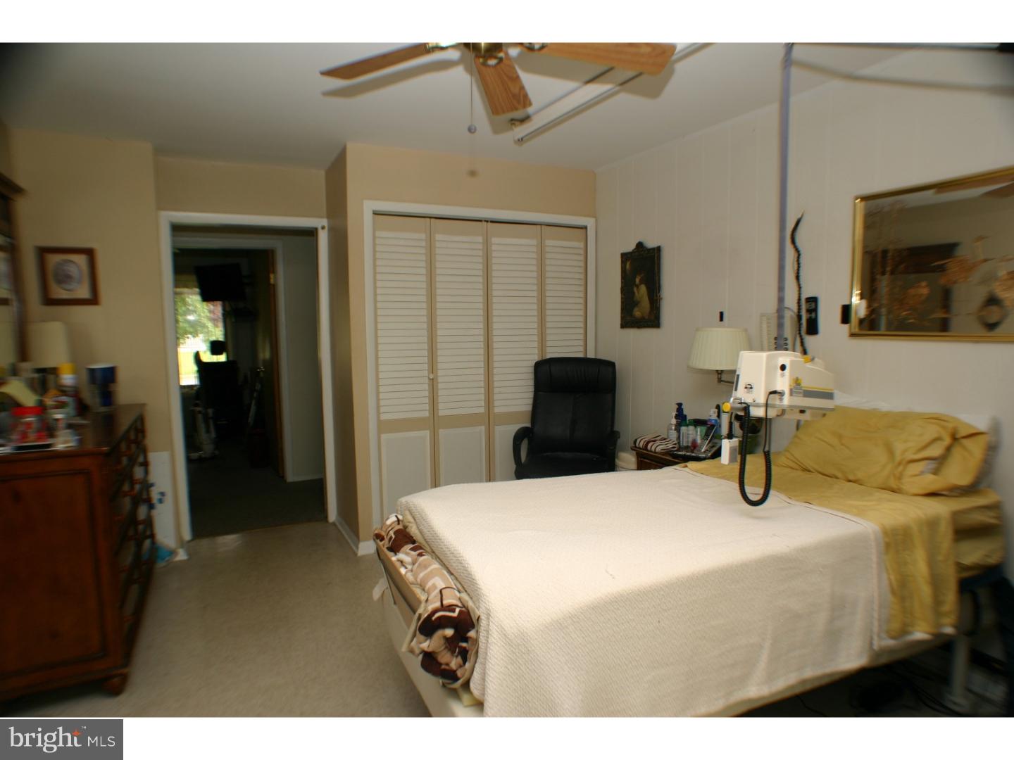 42 Concord Road Marlton, NJ 08053 - Photo 12 of 25 Bedroom - Main