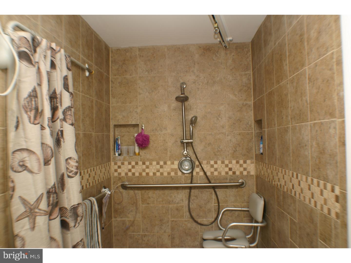 42 Concord Road Marlton, NJ 08053 - Photo 13 of 25 Master Bathroom