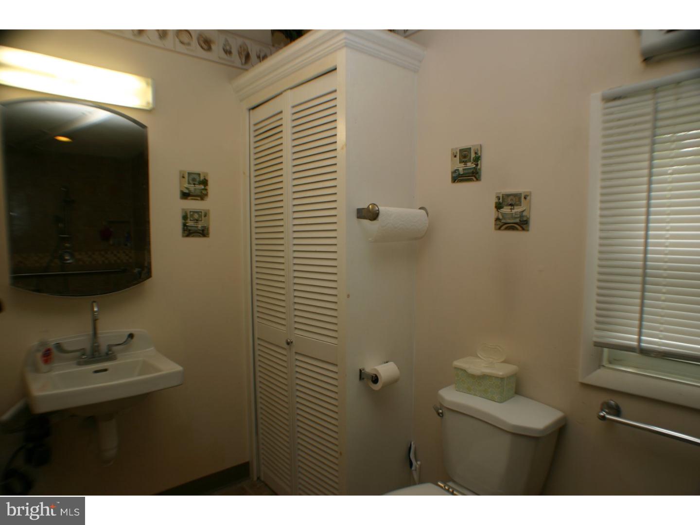 42 Concord Road Marlton, NJ 08053 - Photo 14 of 25 Master Bathroom