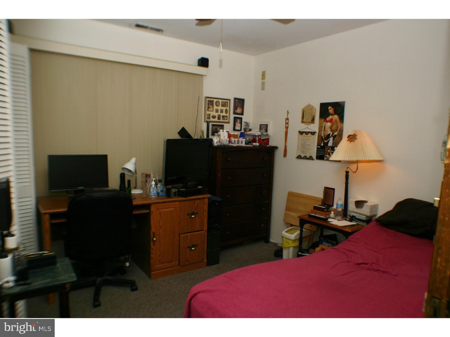 42 Concord Road Marlton, NJ 08053 - Photo 16 of 25 Bedroom 3
