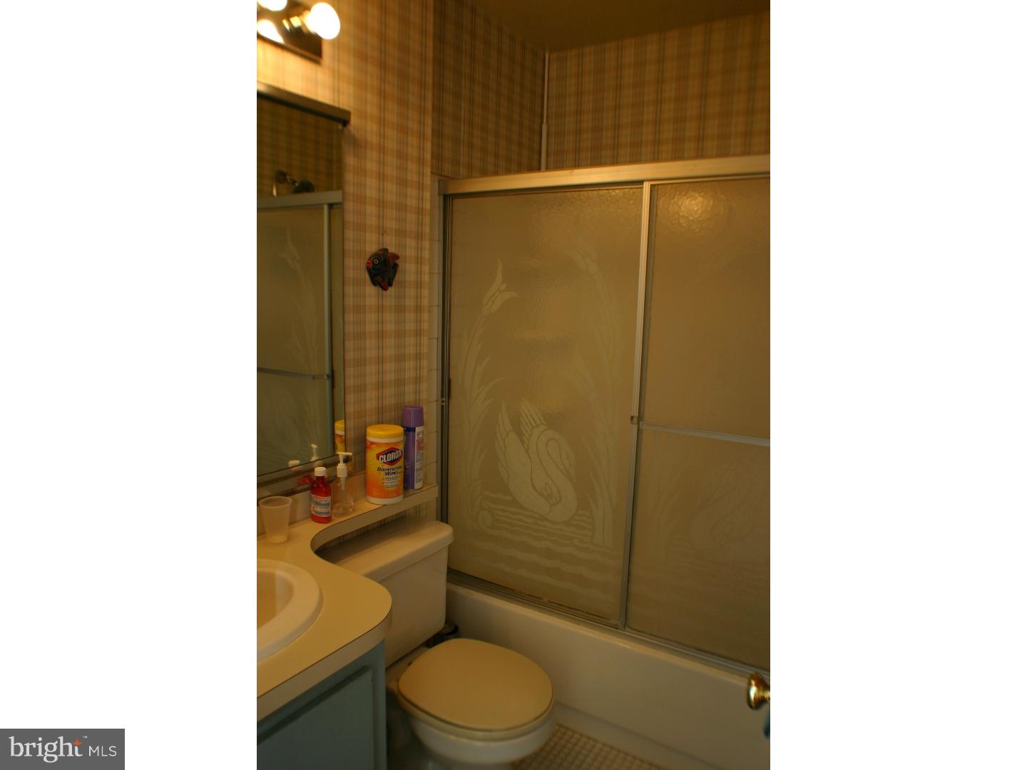 42 Concord Road Marlton, NJ 08053 - Photo 17 of 25 Bathroom