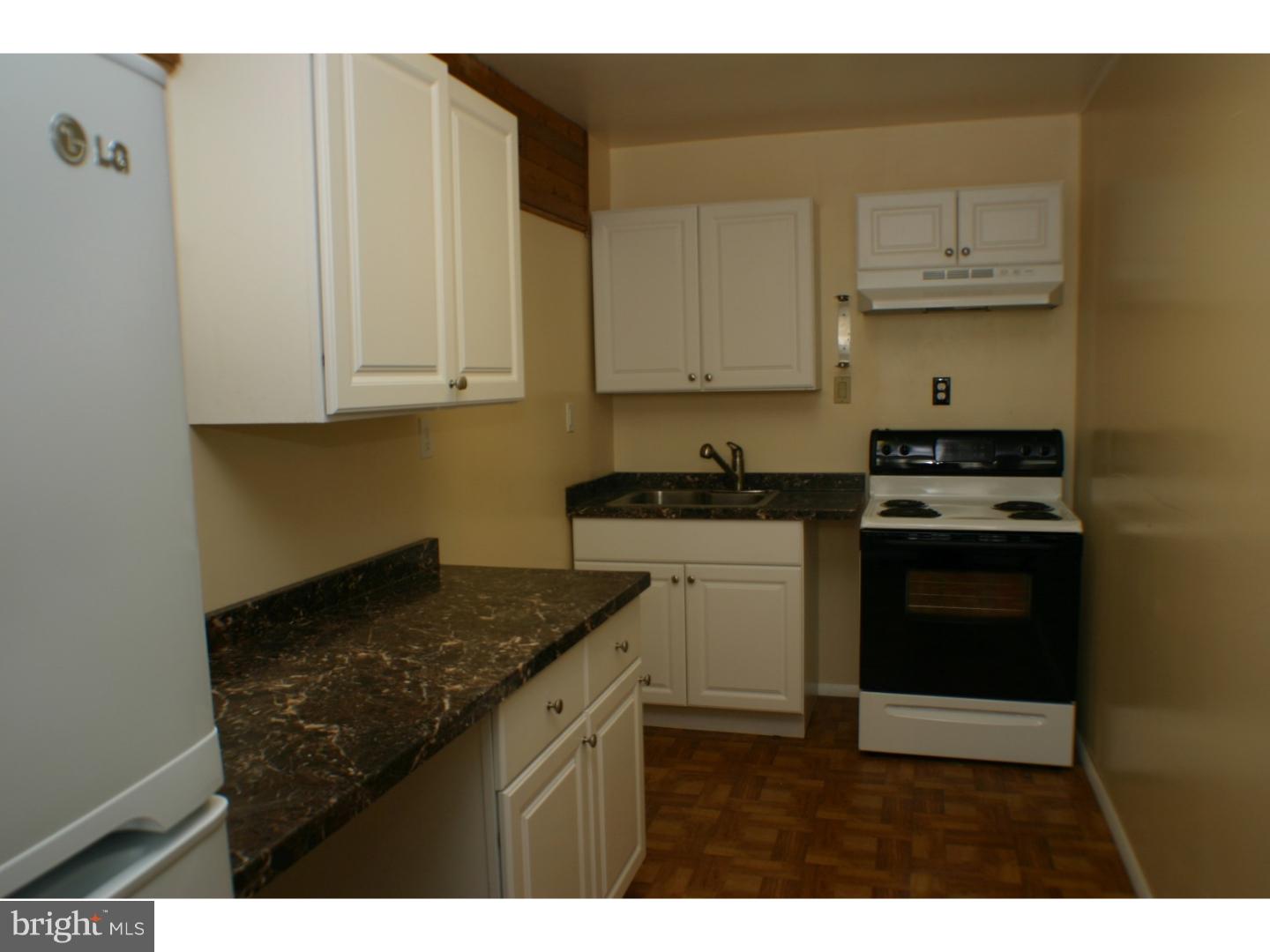 42 Concord Road Marlton, NJ 08053 - Photo 18 of 25 In-law Suite