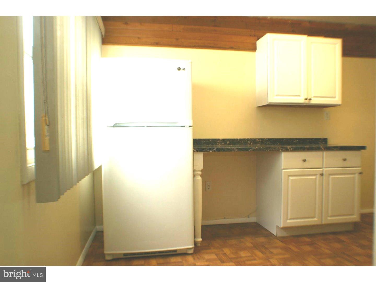 42 Concord Road Marlton, NJ 08053 - Photo 19 of 25