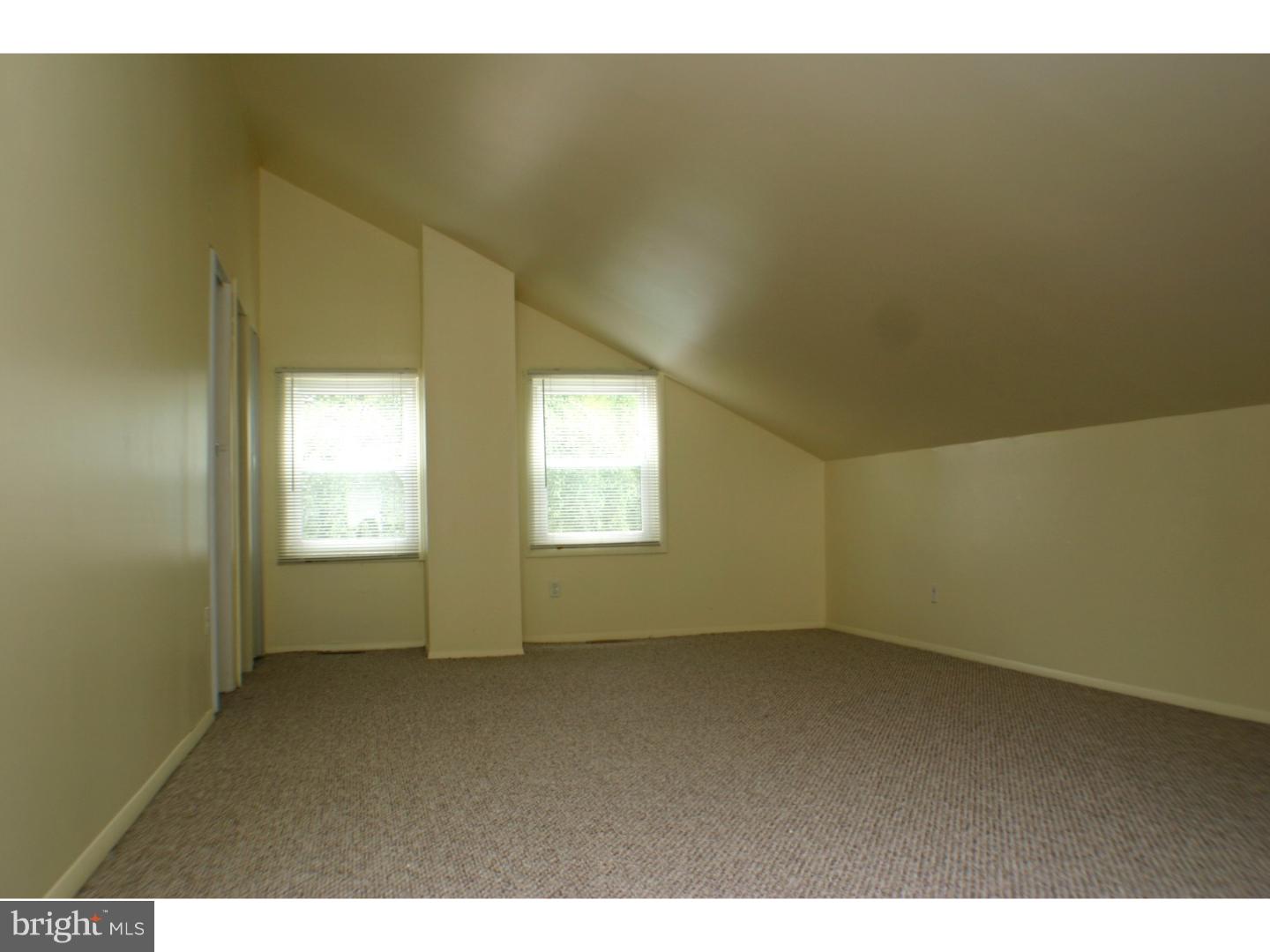 42 Concord Road Marlton, NJ 08053 - Photo 20 of 25 In-law Suite