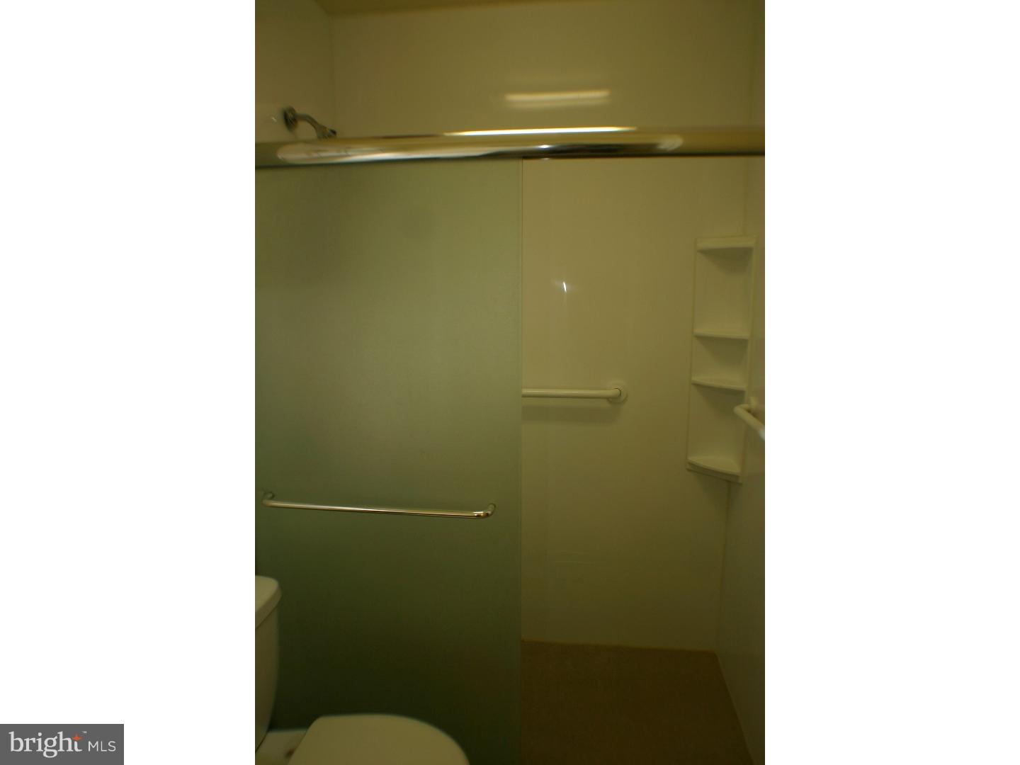42 Concord Road Marlton, NJ 08053 - Photo 21 of 25 In-law Suite