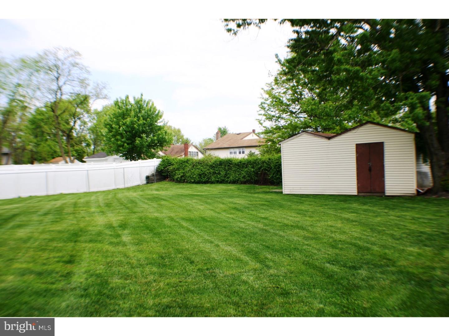 42 Concord Road Marlton, NJ 08053 - Photo 23 of 25