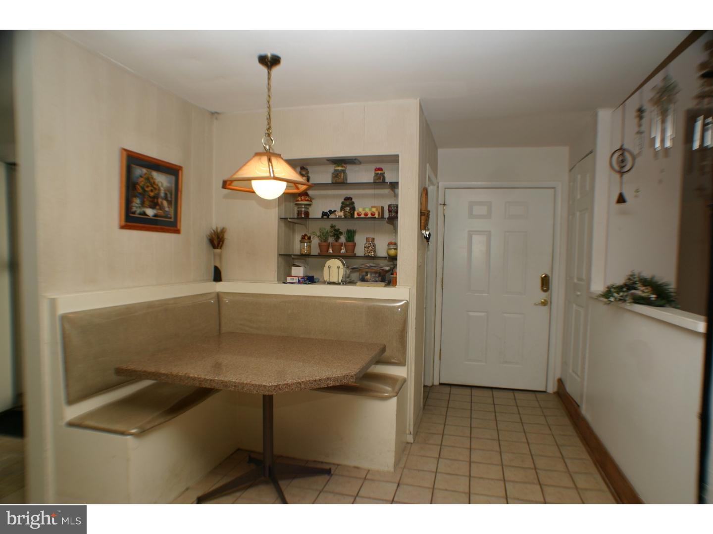 42 Concord Road Marlton, NJ 08053 - Photo 4 of 25 Kitchen