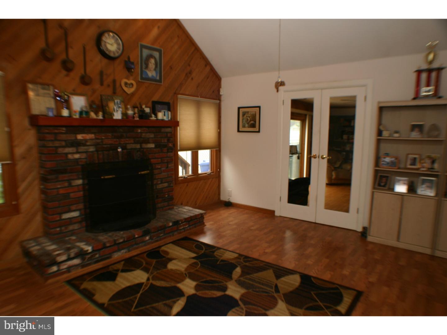42 Concord Road Marlton, NJ 08053 - Photo 6 of 25 Family Room