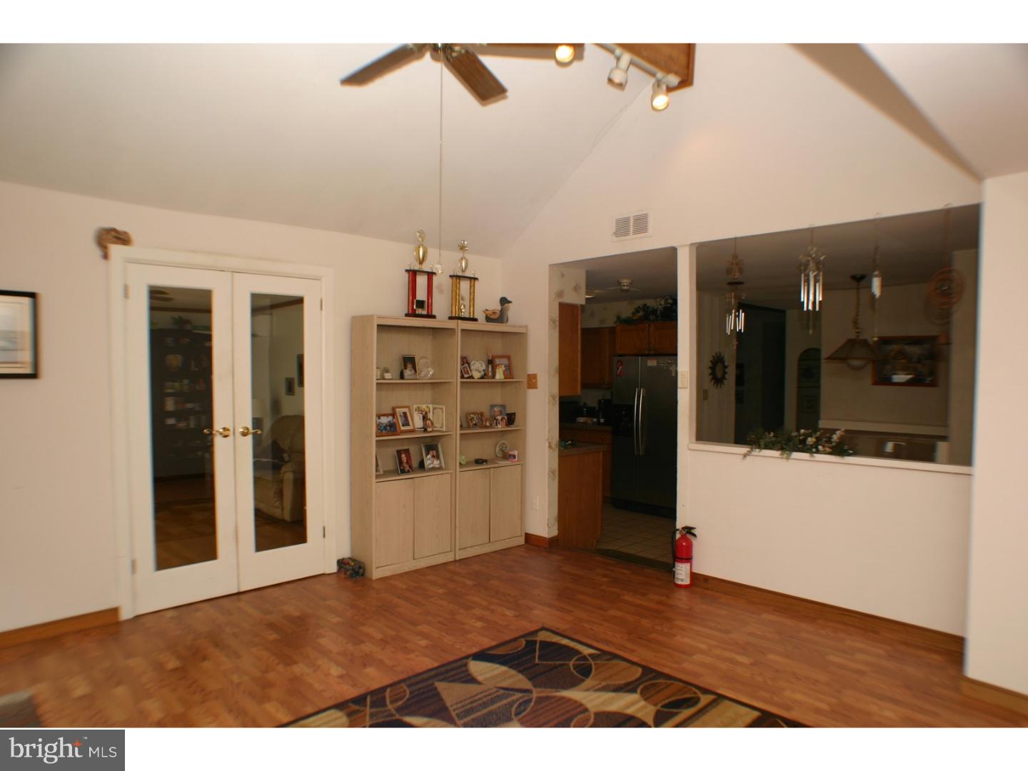 42 Concord Road Marlton, NJ 08053 - Photo 7 of 25 Family Room