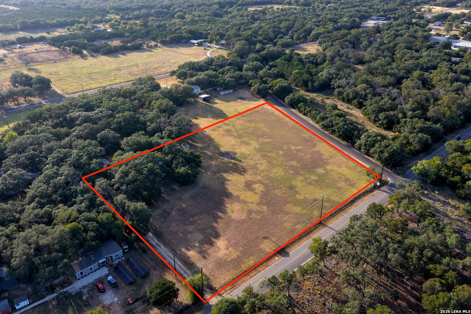 30363 Blanco Road Bulverde, TX 78163 - Photo 13 of 30 Gallery Image 13