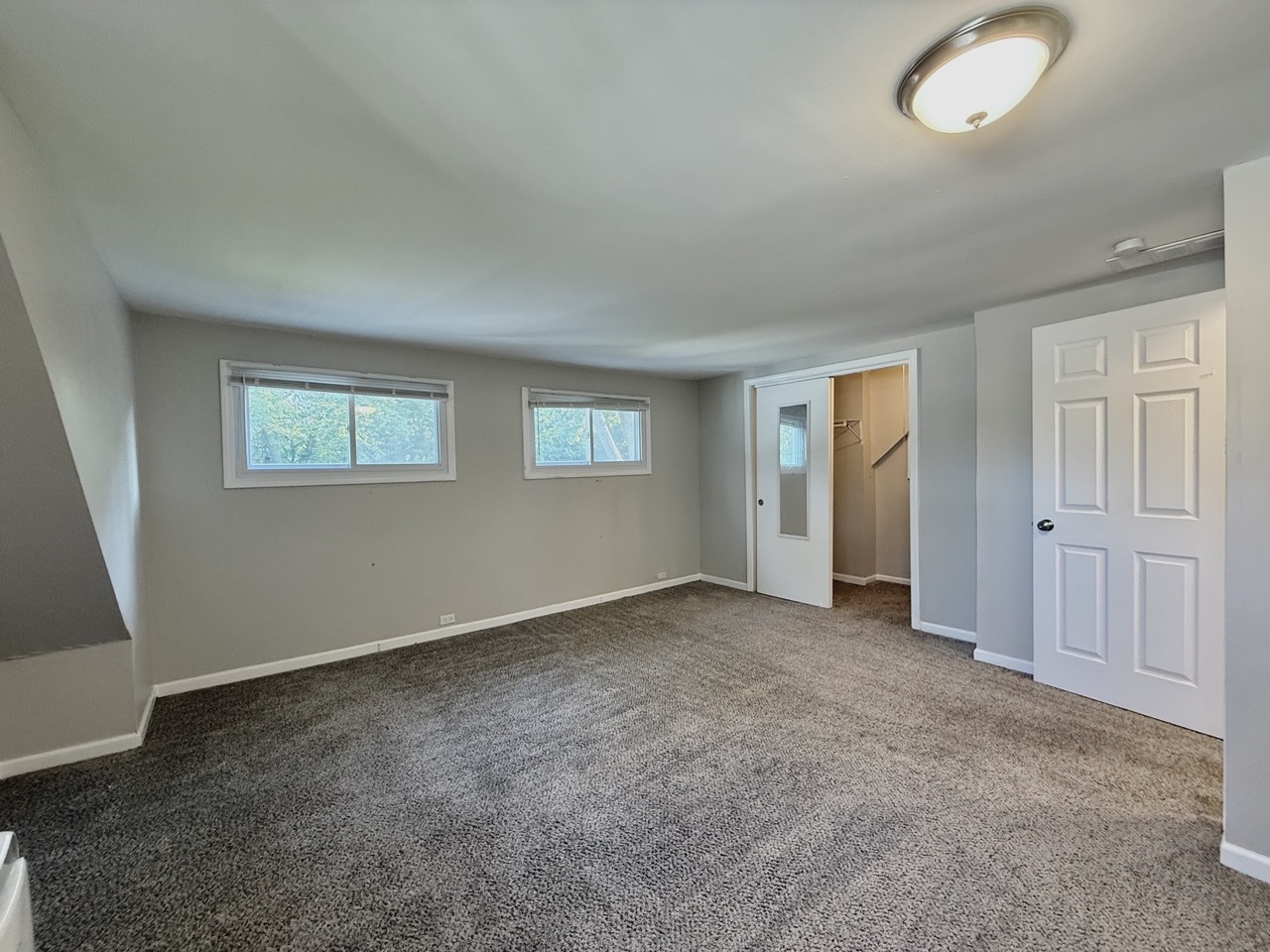 2045 Downey Road Homewood, IL 60430 - Photo 11 of 20