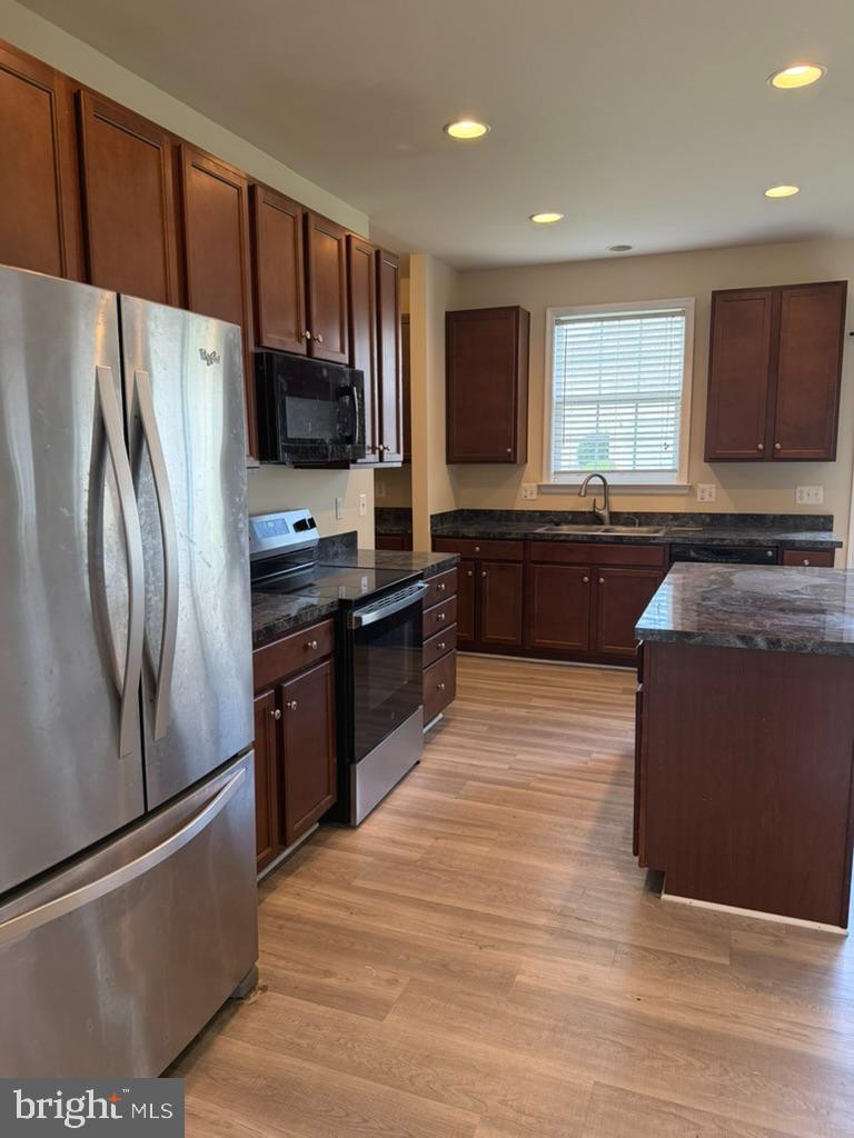 1231 Stallion Street Ranson, WV 25438 - Photo 12 of 39 Main Level