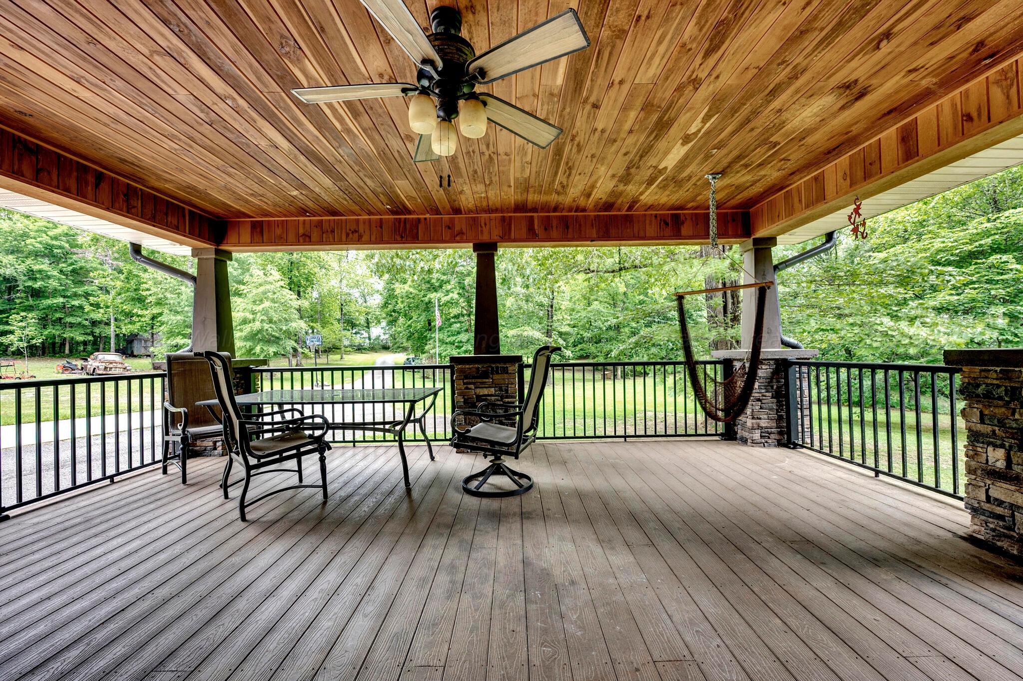 715 Blackwell Dairy Road Jasper, AL 35504 - Photo 2 of 38 Gallery Image 2