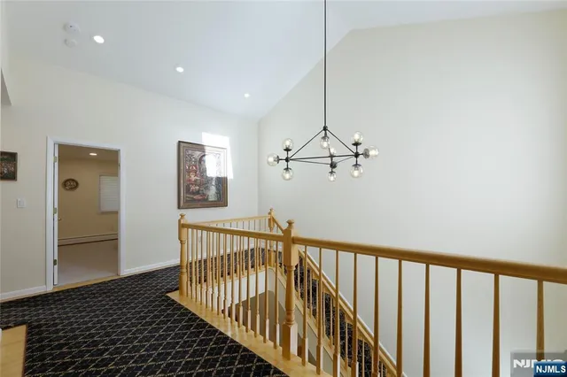 $899,000 | 102 Aspen Court, Unit T002, Norwood, NJ 07648