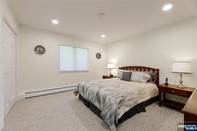 $899,000 | 102 Aspen Court, Unit T002, Norwood, NJ 07648