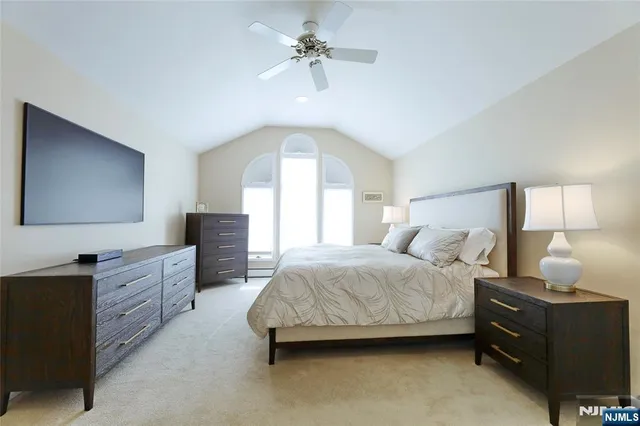 $899,000 | 102 Aspen Court, Unit T002, Norwood, NJ 07648