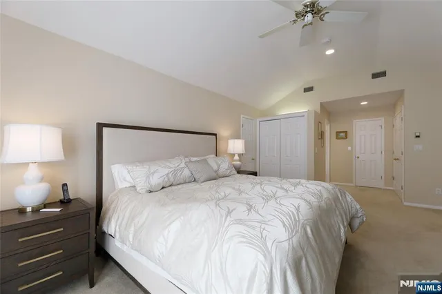 $899,000 | 102 Aspen Court, Unit T002, Norwood, NJ 07648