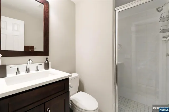 $899,000 | 102 Aspen Court, Unit T002, Norwood, NJ 07648