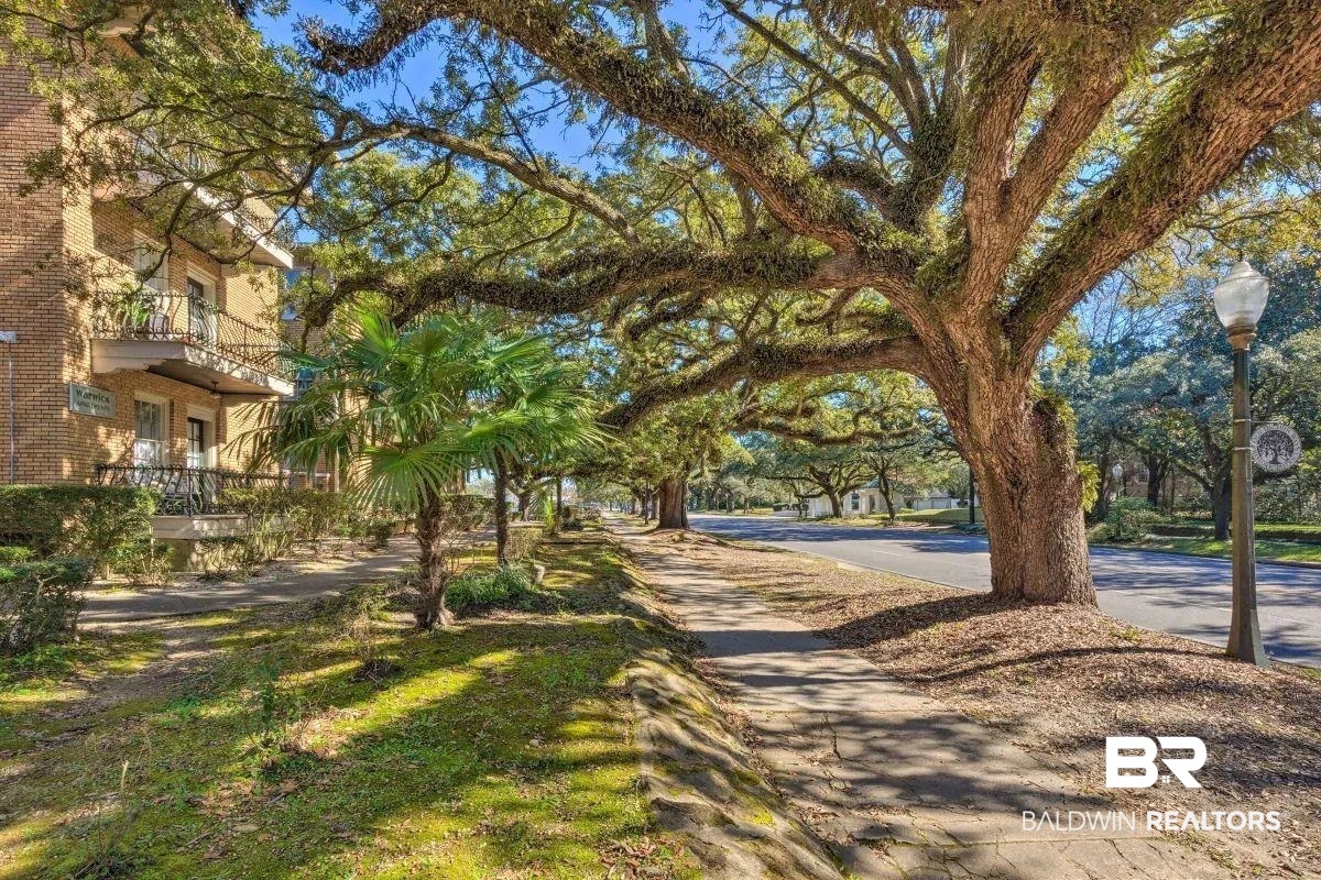 1600 Government Street, Unit 3A Mobile, AL 36604 - Photo 19 of 22