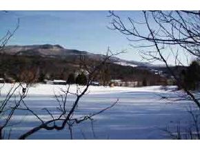 0 Old Center Fayston Road Moretown, VT 05673 - Photo 2 of 7 Gallery Image 2