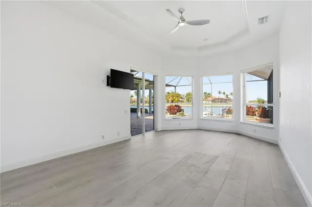 $2,999,000 | 18361 Verona Lago Drive, Miromar Lakes, FL 33913