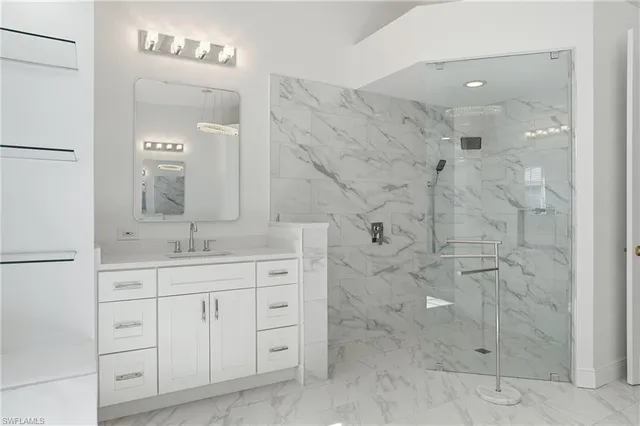 $2,999,000 | 18361 Verona Lago Drive, Miromar Lakes, FL 33913