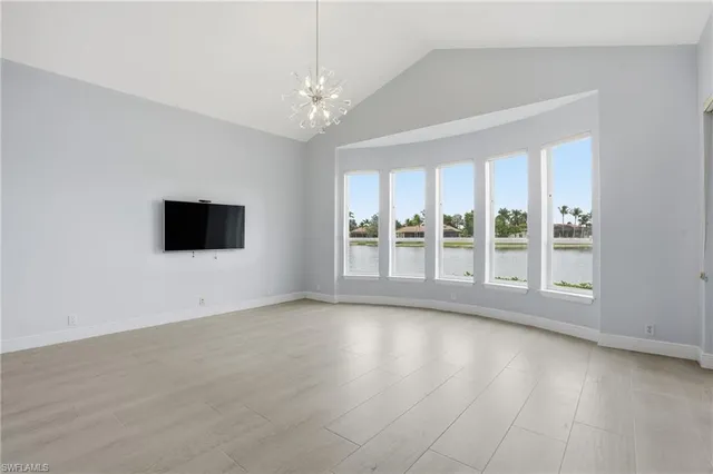 $2,999,000 | 18361 Verona Lago Drive, Miromar Lakes, FL 33913