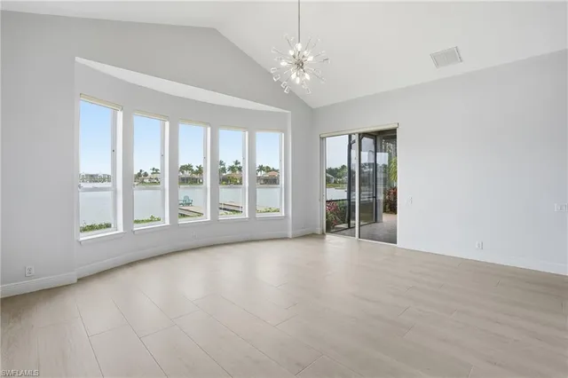 $2,999,000 | 18361 Verona Lago Drive, Miromar Lakes, FL 33913