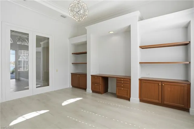 $2,999,000 | 18361 Verona Lago Drive, Miromar Lakes, FL 33913