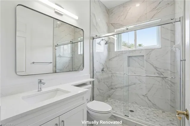 $2,999,000 | 18361 Verona Lago Drive, Miromar Lakes, FL 33913