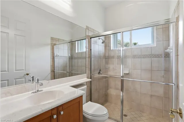 $2,999,000 | 18361 Verona Lago Drive, Miromar Lakes, FL 33913