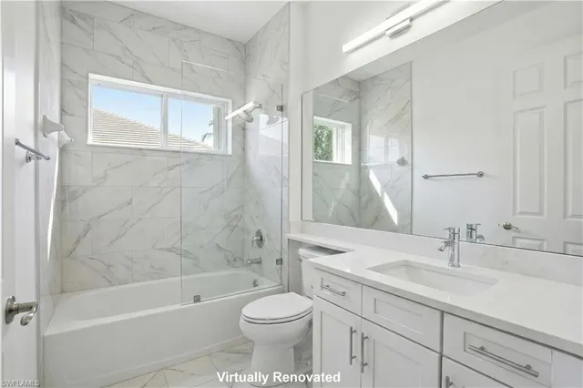 $2,999,000 | 18361 Verona Lago Drive, Miromar Lakes, FL 33913