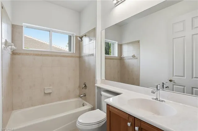 $2,999,000 | 18361 Verona Lago Drive, Miromar Lakes, FL 33913