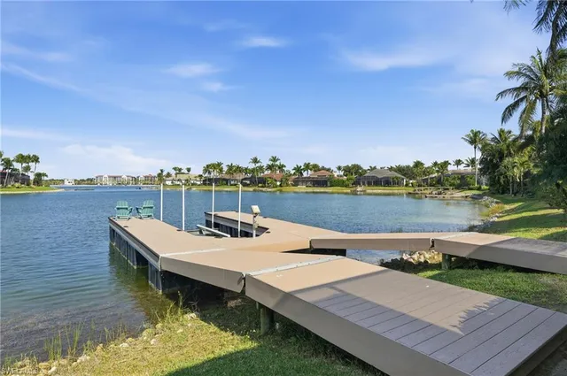 $2,999,000 | 18361 Verona Lago Drive, Miromar Lakes, FL 33913
