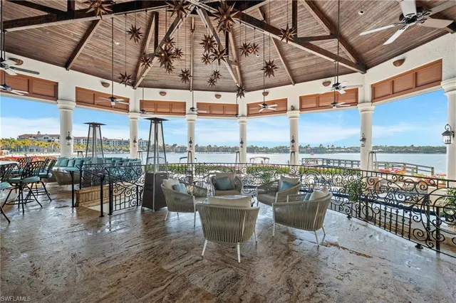 $2,999,000 | 18361 Verona Lago Drive, Miromar Lakes, FL 33913