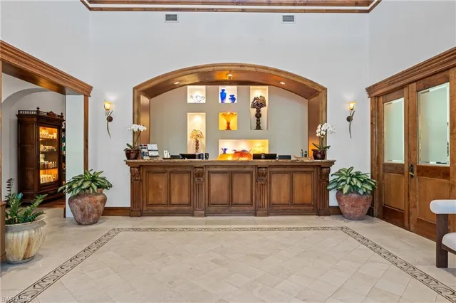 $2,999,000 | 18361 Verona Lago Drive, Miromar Lakes, FL 33913