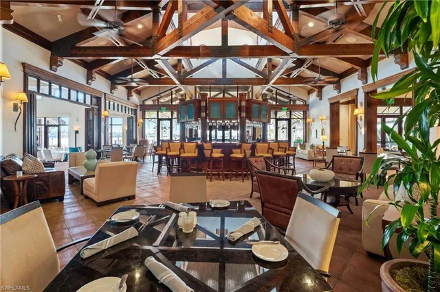 $2,999,000 | 18361 Verona Lago Drive, Miromar Lakes, FL 33913