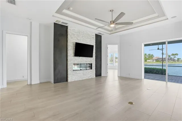 $2,999,000 | 18361 Verona Lago Drive, Miromar Lakes, FL 33913