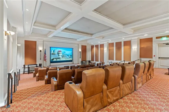 $2,999,000 | 18361 Verona Lago Drive, Miromar Lakes, FL 33913