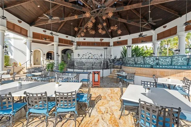 $2,999,000 | 18361 Verona Lago Drive, Miromar Lakes, FL 33913